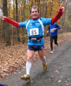 Brigitte Bärnreuther