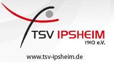 Ipsheim