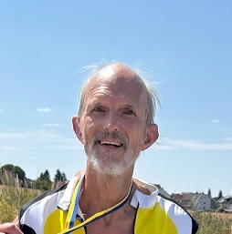 Thorolf