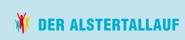Alstertallauf-Logo