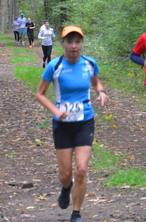 2025-Herzowerketrail-Brigitte-Waldg-789-1200