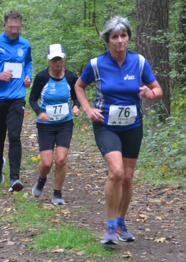 2025-Herzowerketrail-Elisabeth-Uschiwg-804-1132