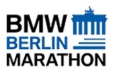 Karpfenweiherlauf