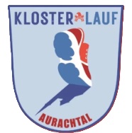 Karpfenweiherlauf