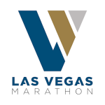 Las Vegas Marathon