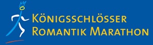 Fuessen-Marathon