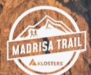 Klosters-Madrisa-Trail