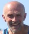 Harald-1