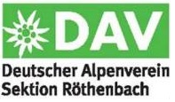Roethenbach-DAV