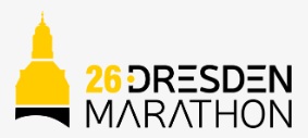 Dresden-Marathon-2026